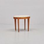 1221 3457 STOOL